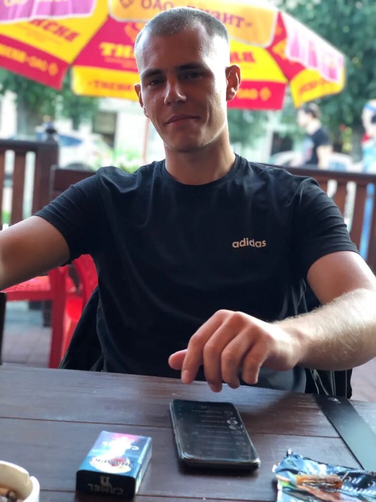 ���������� �����, ���� ������� ������, 29 ���, ������������ ��� ������, ����� � ���������, c�������� ���������