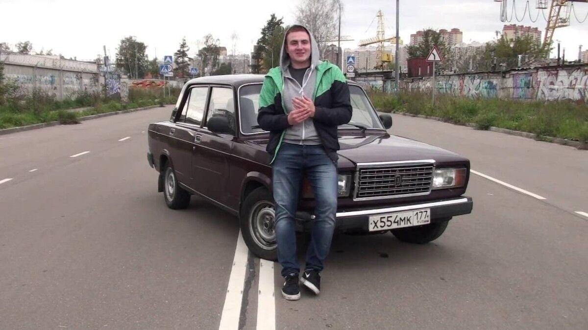 ���� 16412371 ������� ������, 29 ���, ���� ���������� � ������ ���������