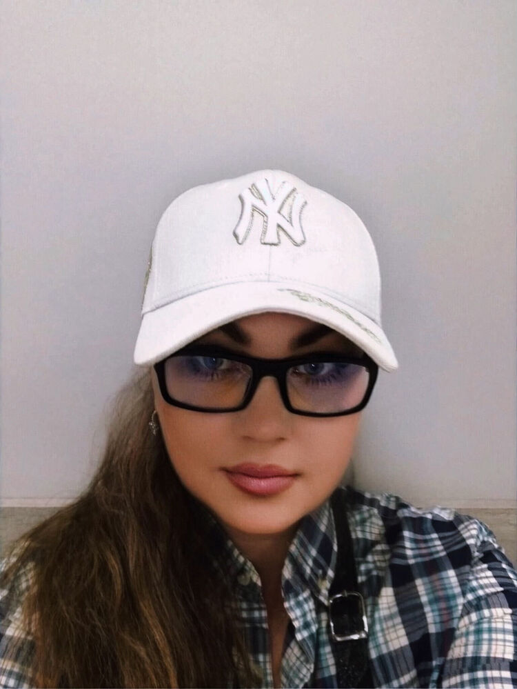 ���������� ���������, ���� ������� ����, 42 ����, ������������ ��� ������, ����� � ���������, c�������� ���������, ���������