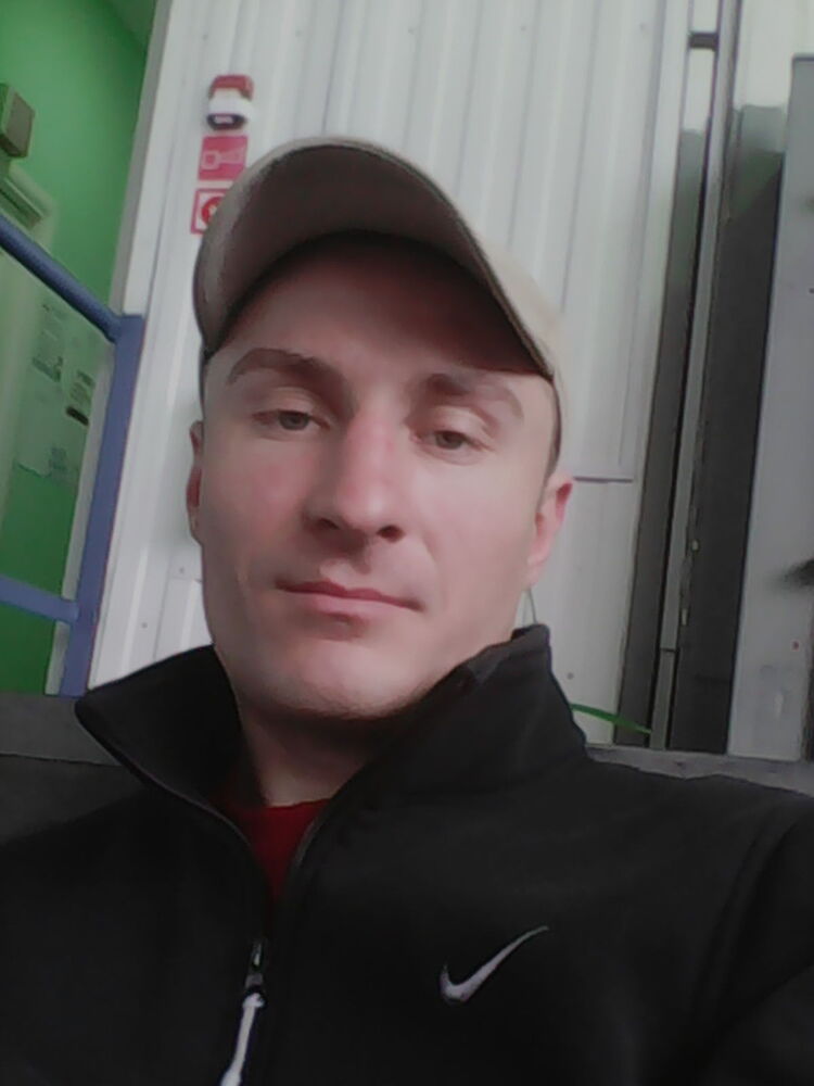 ���� 11882001 ������� ���������, 39 ���, ���� ���������� � ��������������