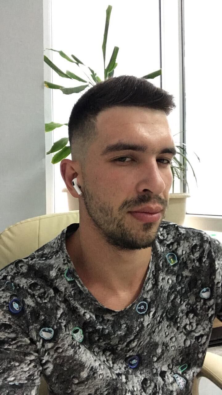  ,   , 26 ,     , c 