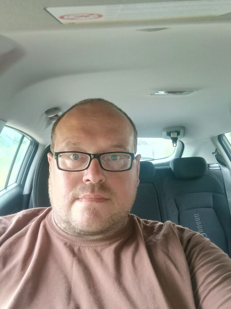  52816111  , 41 ,    