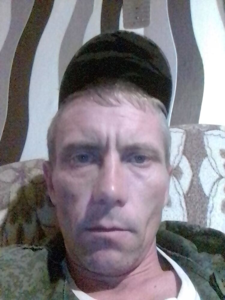 ���� 38264191 ������� �������, 39 ���, ���� ���������� � ����������