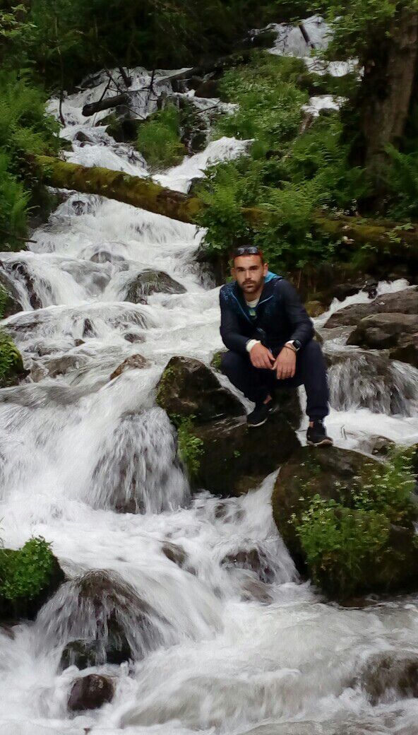  ,   Maxim, 34 ,   ,   , c , 