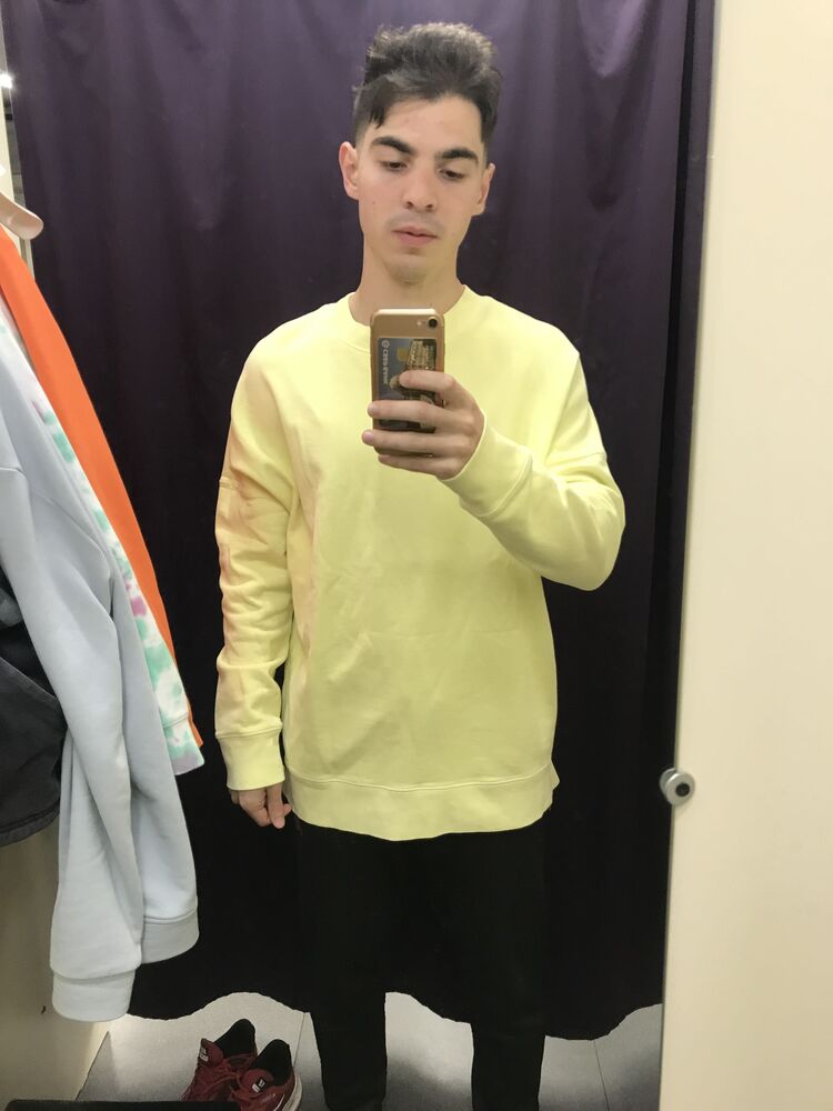 ���� 33586201 ����� �����, 23 ����, ���� ���������� � ��������