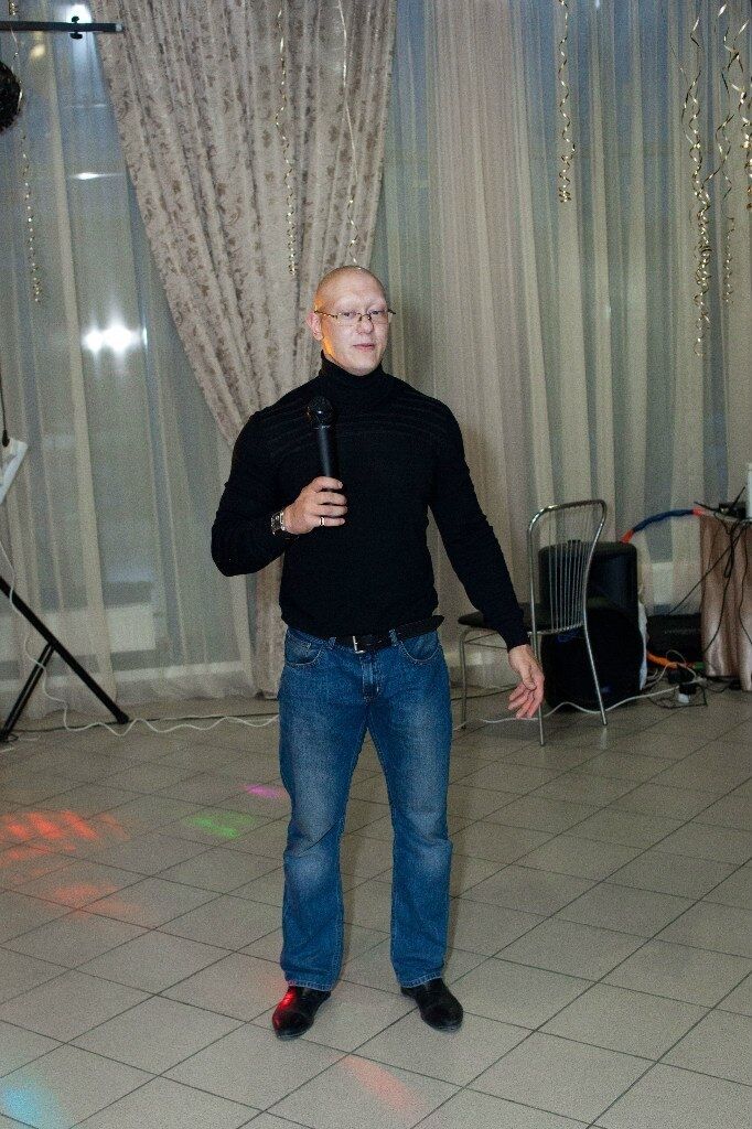 ���� 30615281 ������� ���������, 37 ���, ���� ���������� � ������������