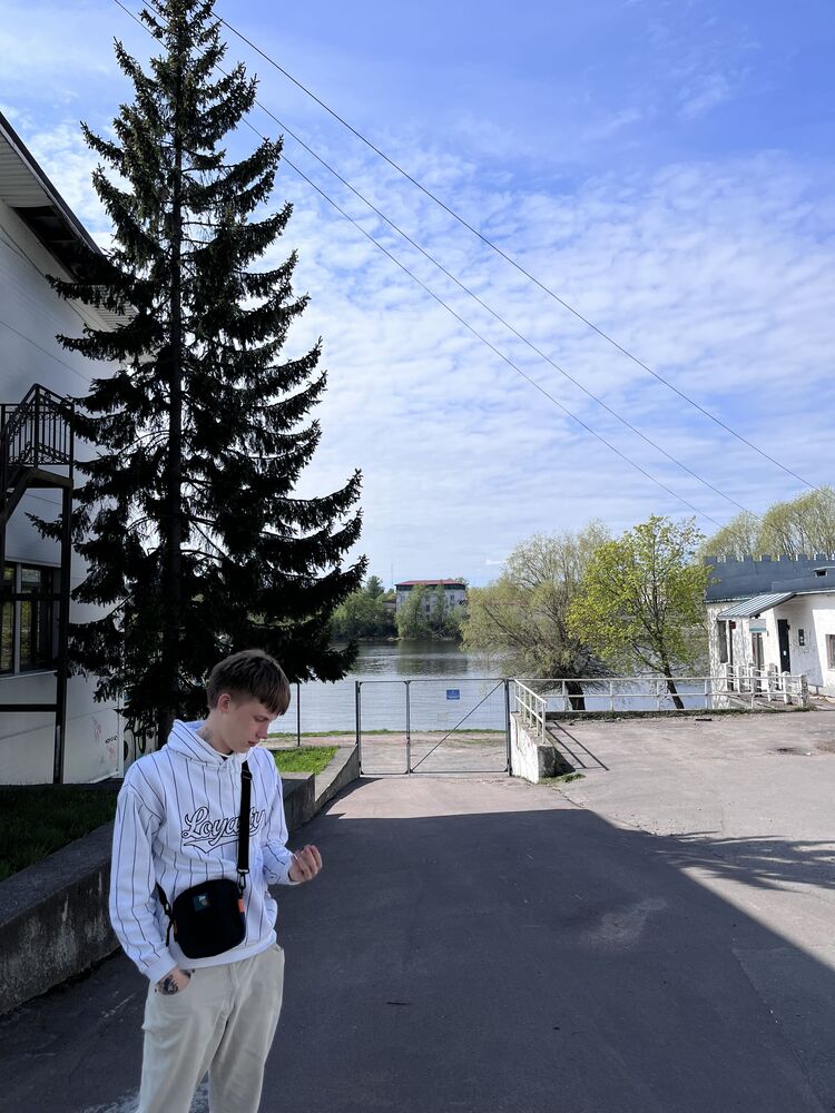 ���� 35116651 ����� Pablo, 24 ����, ���� ���������� � �����-����������