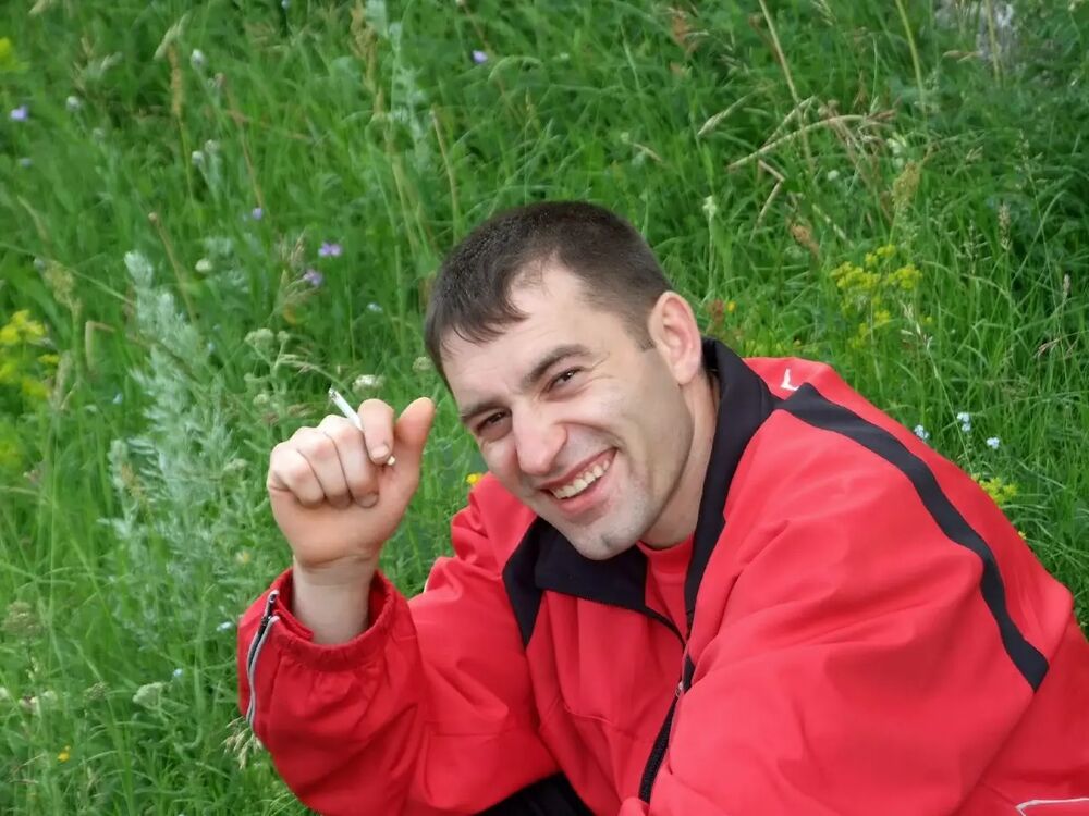 ���������� ������, ���� ������� ����, 37 ���, ������������ ��� ������, ����� � ���������