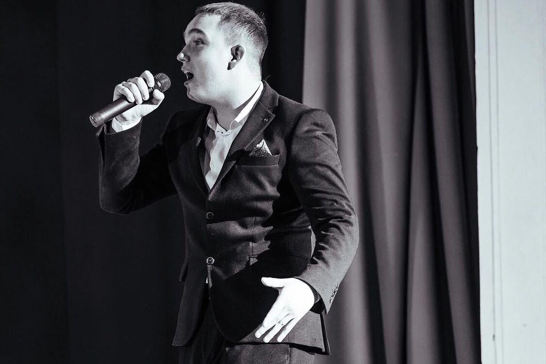 ���������� ��������, ���� ����� �����, 20 ���, ������������ ��� ������, ����� � ���������, ���������