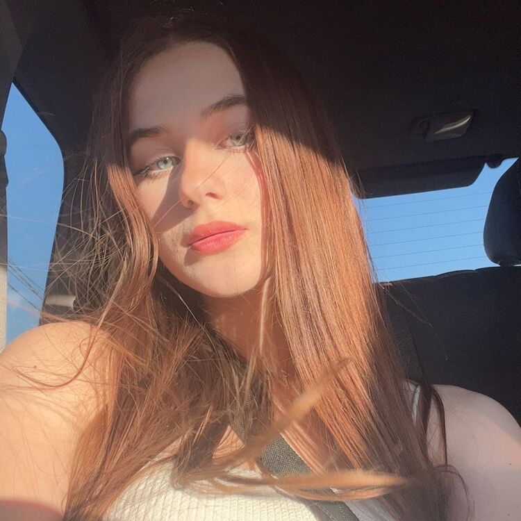  --,   , 19 ,   ,   