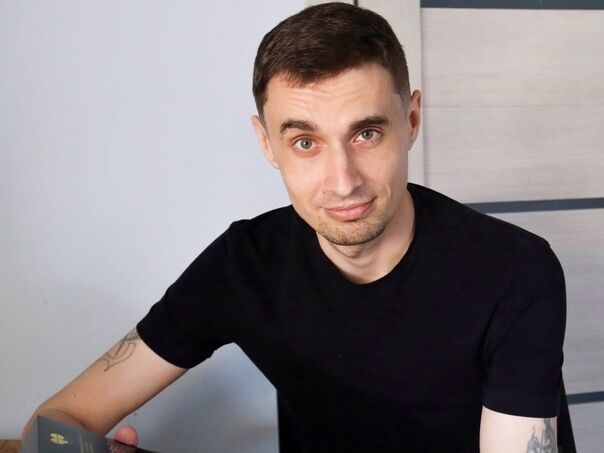  ,   Hunter, 39 ,   ,   , c , 
