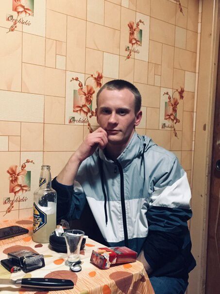 ���� 26391181 ������� ����, 30 ���, ���� ���������� � ������