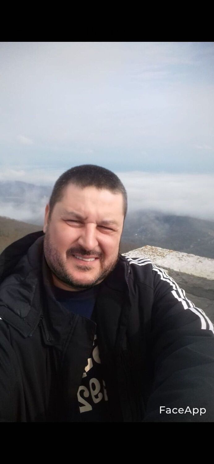 ���� 36187741 ������� ������, 47 ���, ���� ���������� � �������