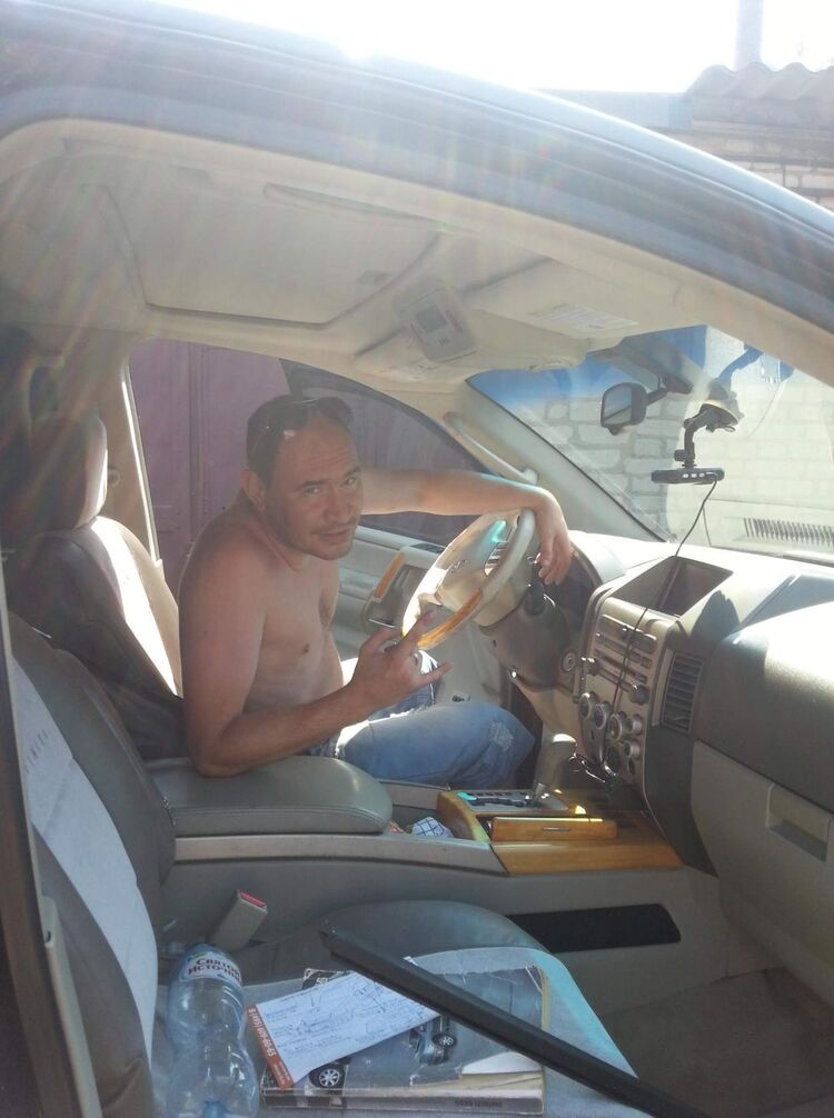  ,   , 44 ,   , c 