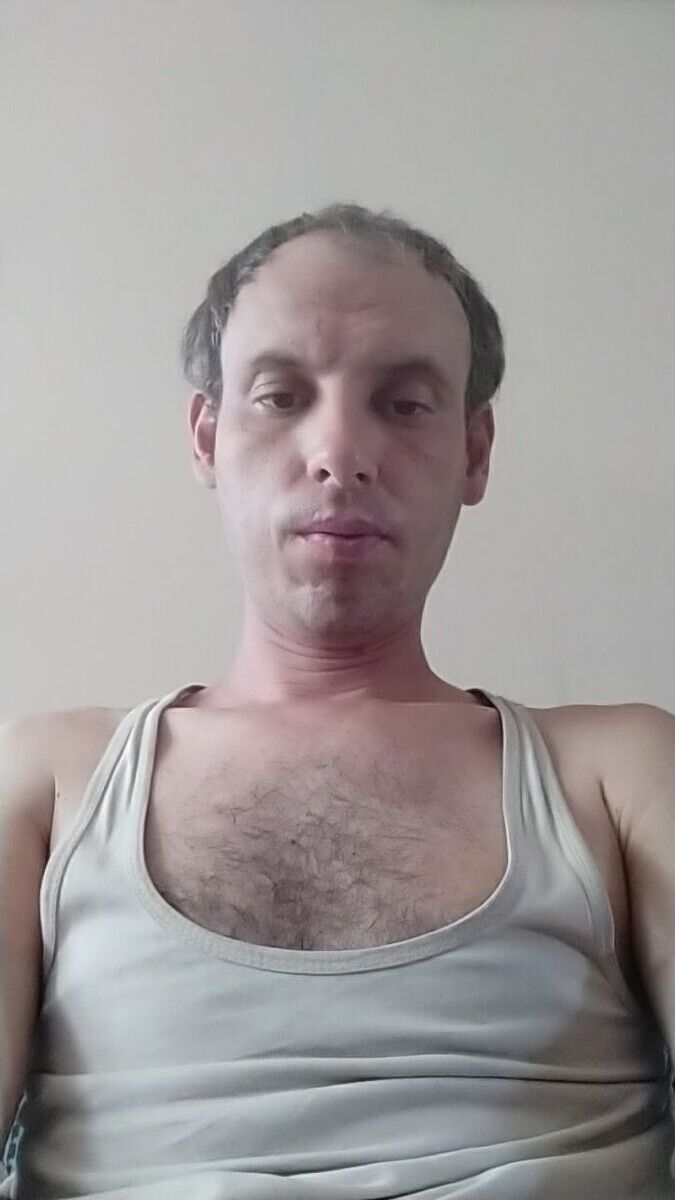  ,   Kolya, 38 ,  
