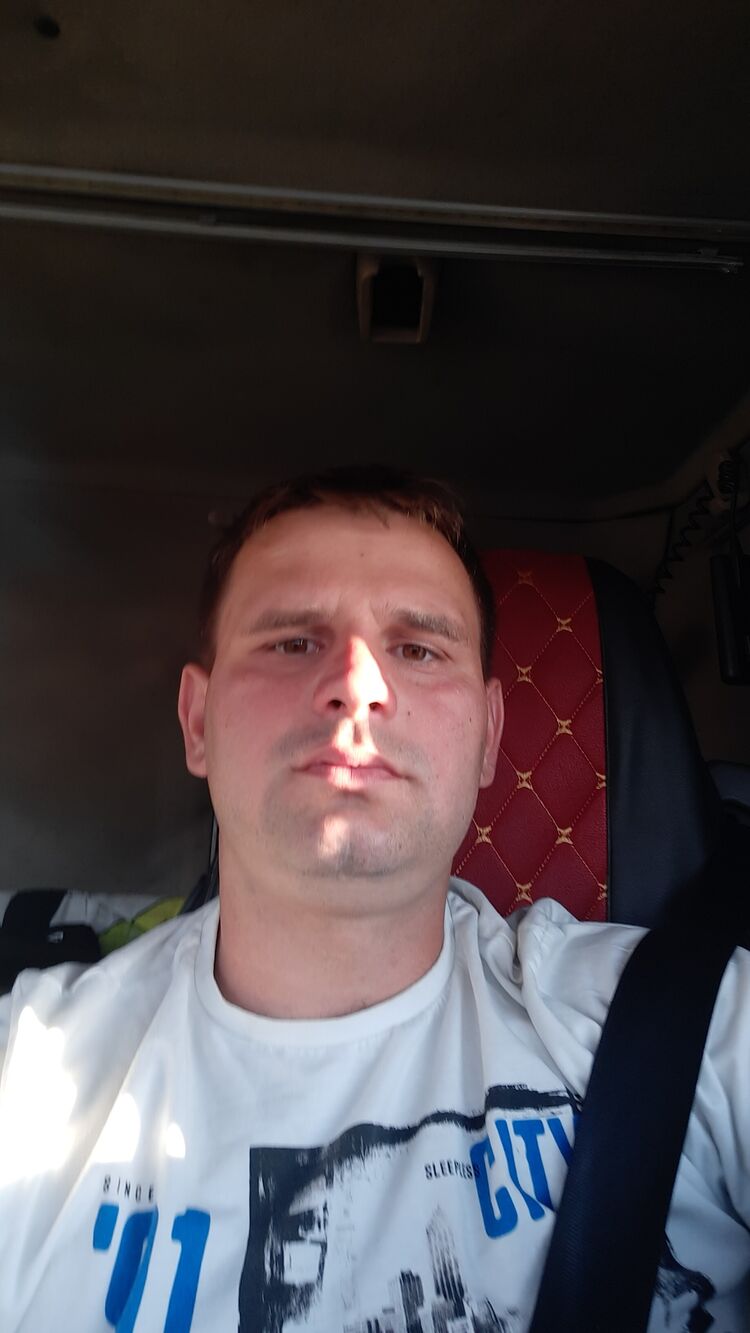  34618911  , 32 ,    