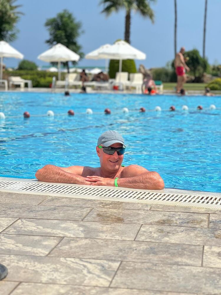 ���� 44731651 ������� Lev, 40 ���, ���� ���������� � ������