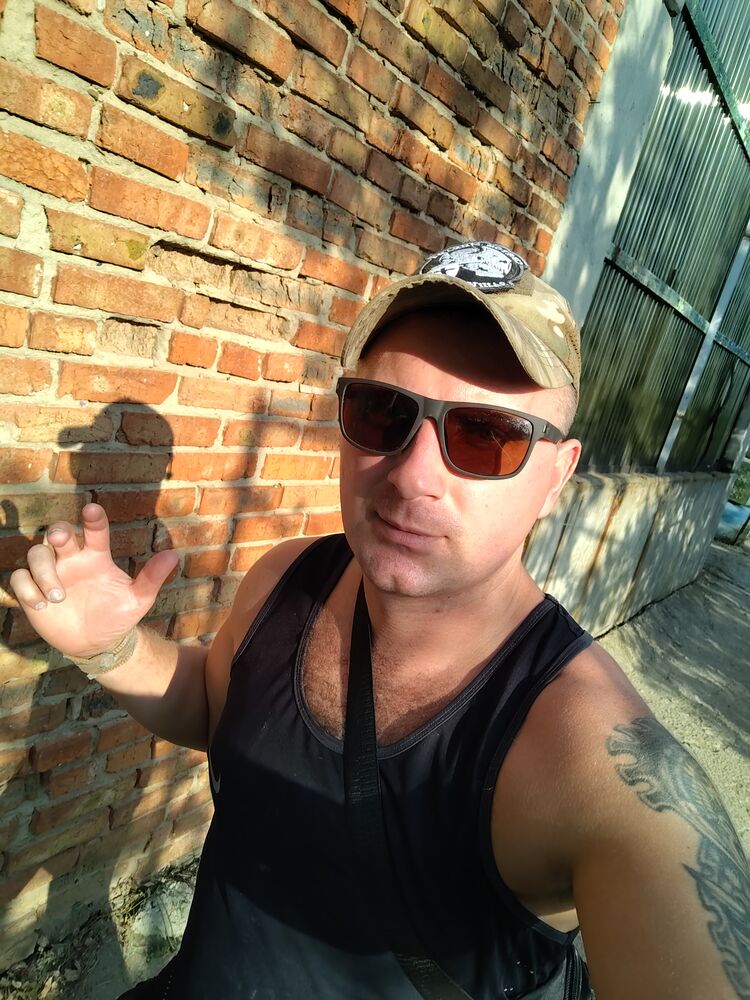  -,   , 33 ,   ,   , c , 