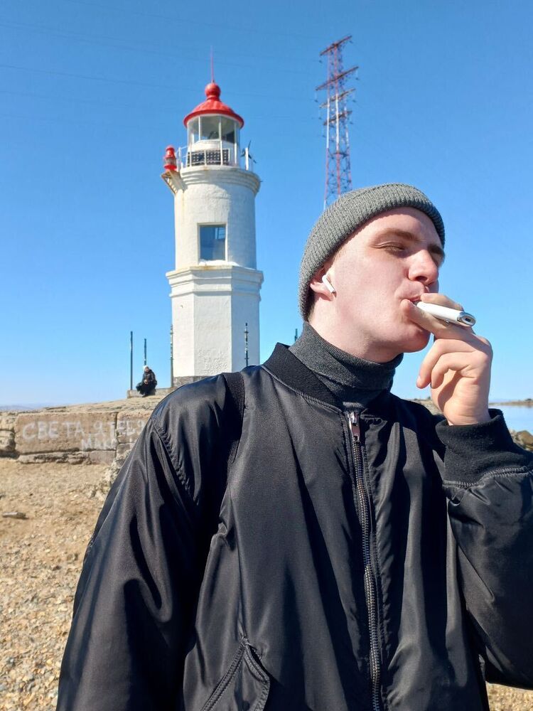 ���������� ������, ���� ������� Danil, 28 ���, ������������ ��� ������