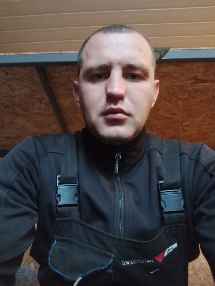 ���������� ����, ���� ������� Yra, 36 ���, ������������ ��� ������, ����� � ���������, c�������� ���������