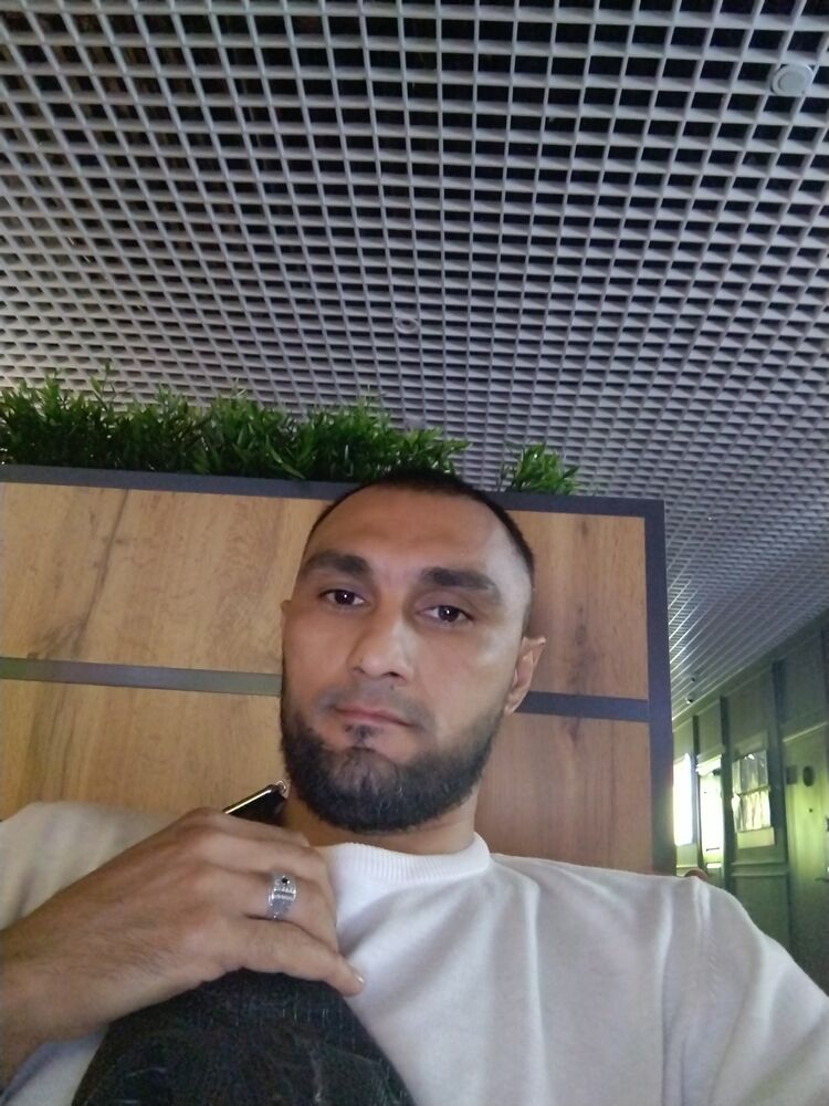 ���������� �����-���������, ���� ������� �����, 28 ���, ������������ ��� ������, ����� � ���������, c�������� ���������, ���������