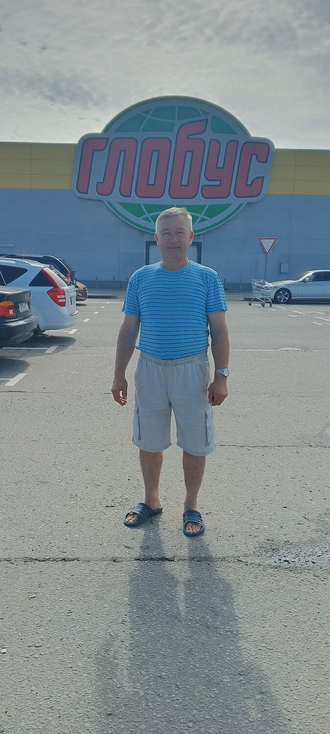 ���������� �����������, ���� ������� ��������, 56 ���, ������������ ��� ������, ����� � ���������