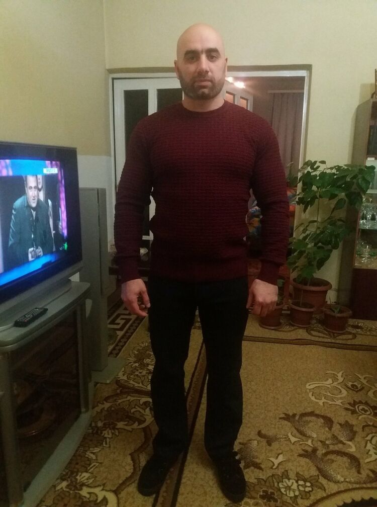  ,   , 41 ,     , c 