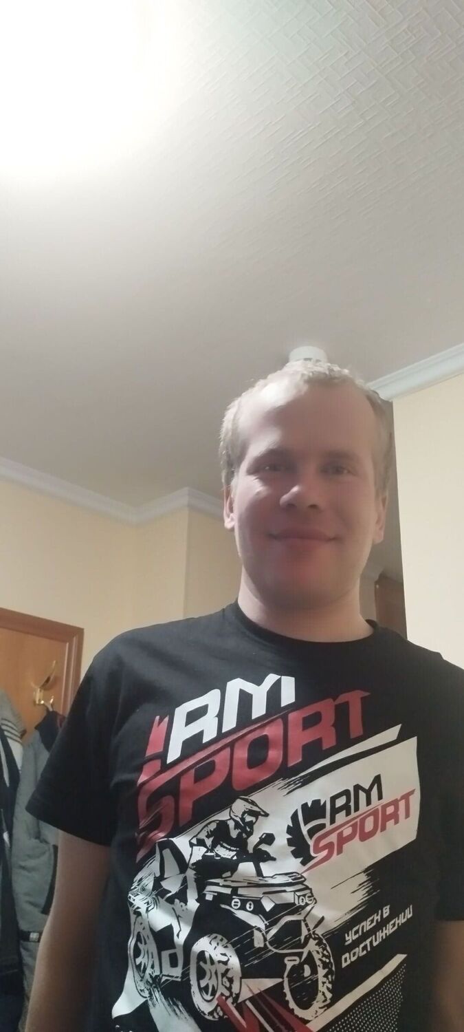 ���� 55501521 ����� ������, 25 ���, ���� ���������� � ����������-���������