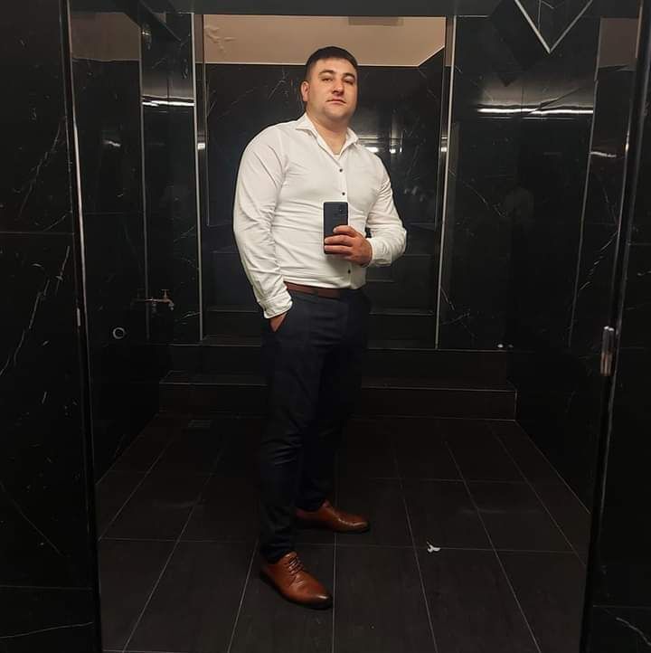 ���������� ������, ���� ������� ����, 48 ���, ������������ ��� c�������� ���������