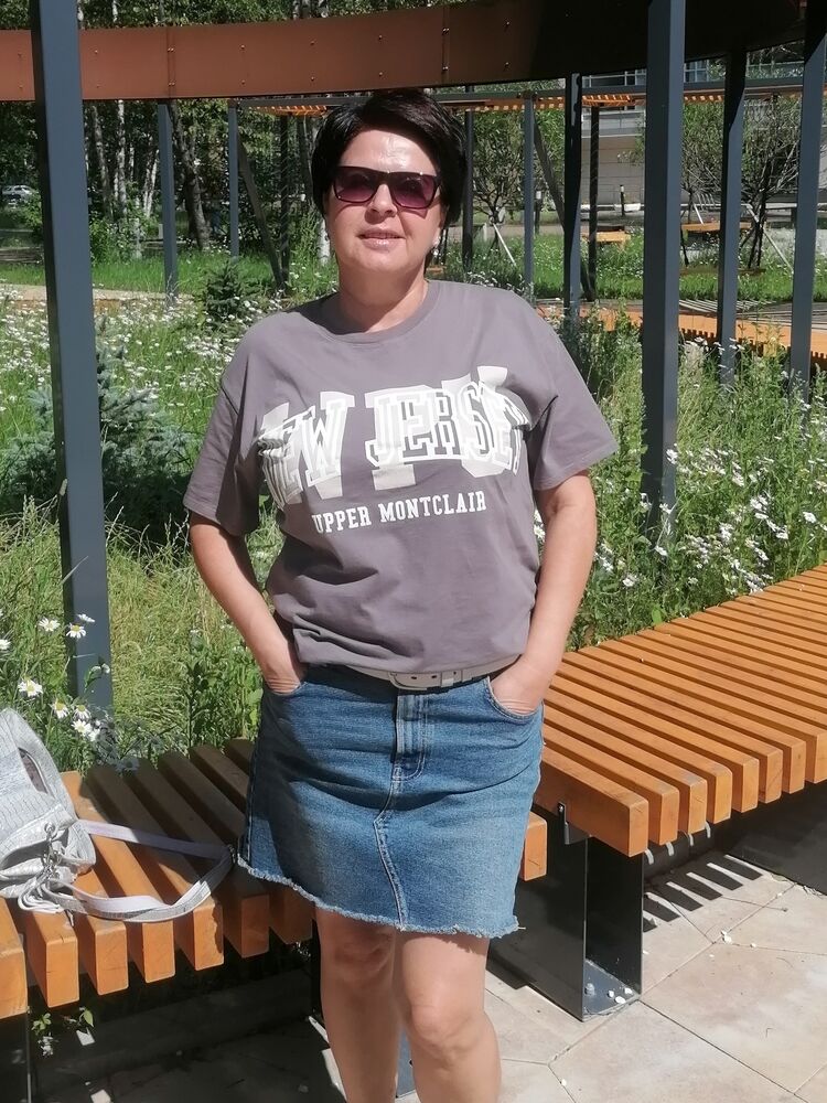 ���� 44728051 ������� ������, 50 ���, ���� ���������� � �����-����������