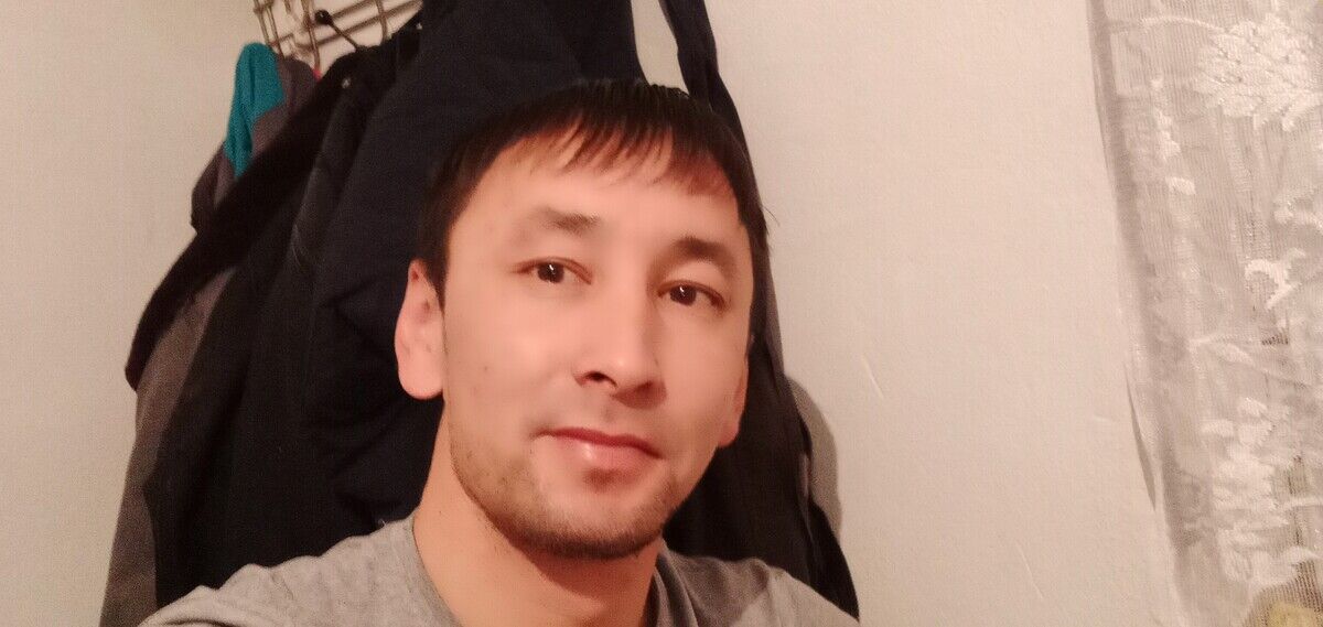 ���� 21618811 ������� ����, 39 ���, ���� ���������� � ������