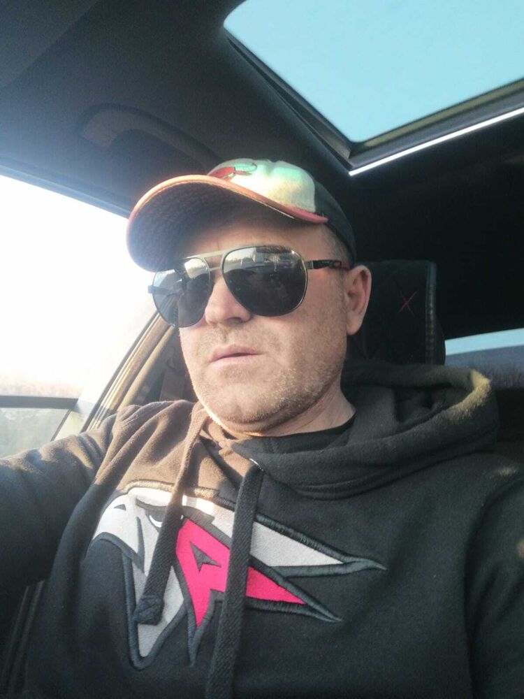  ,   , 45 ,   ,   