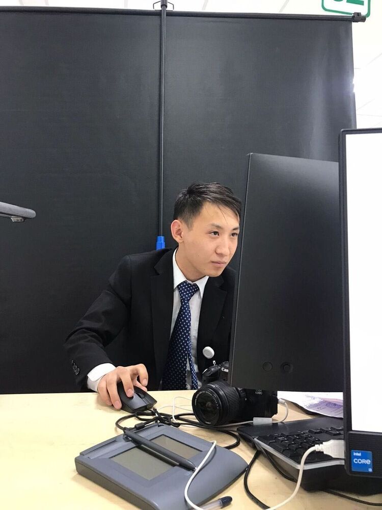 ���� 42335921 ����� Sayat, 25 ���, ���� ���������� � ������