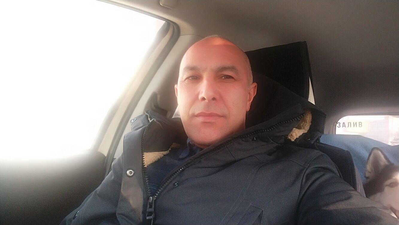 ���� 50375891 ������� ����, 49 ���, ���� ���������� � ���������