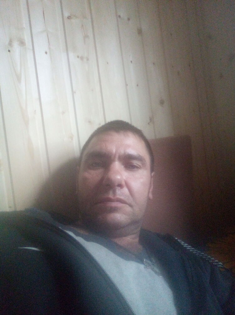 ���� 23897651 ������� �����, 44 ����, ���� ���������� � ������ ���������