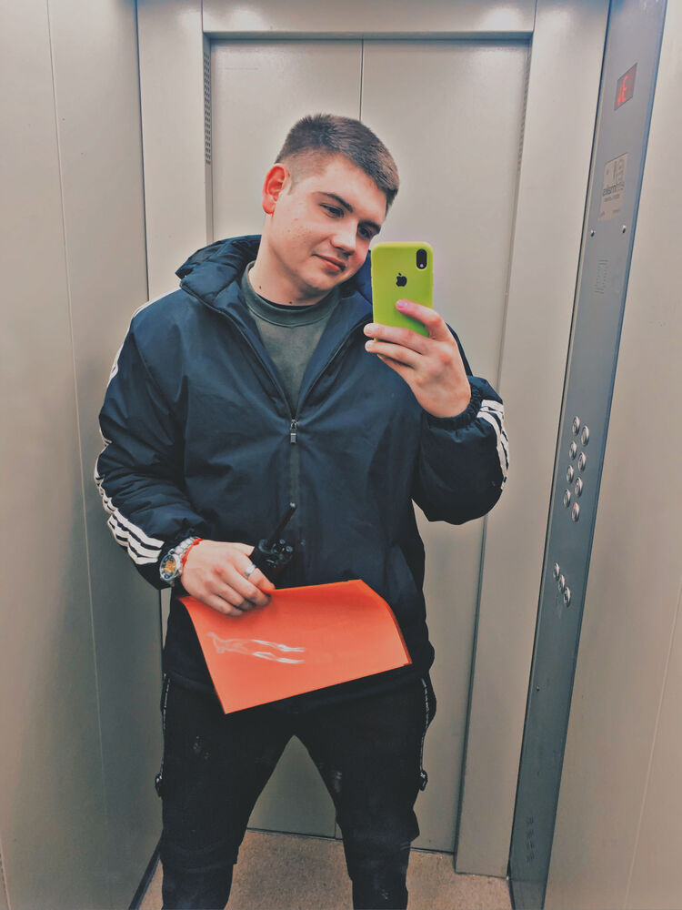  ,   , 25 ,   ,   , c 