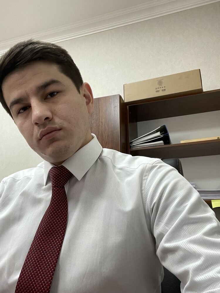 ���� 25724141 ������� ����, 27 ���, ���� ���������� � ��������