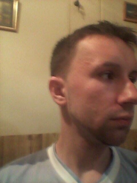  ,   , 31 ,  