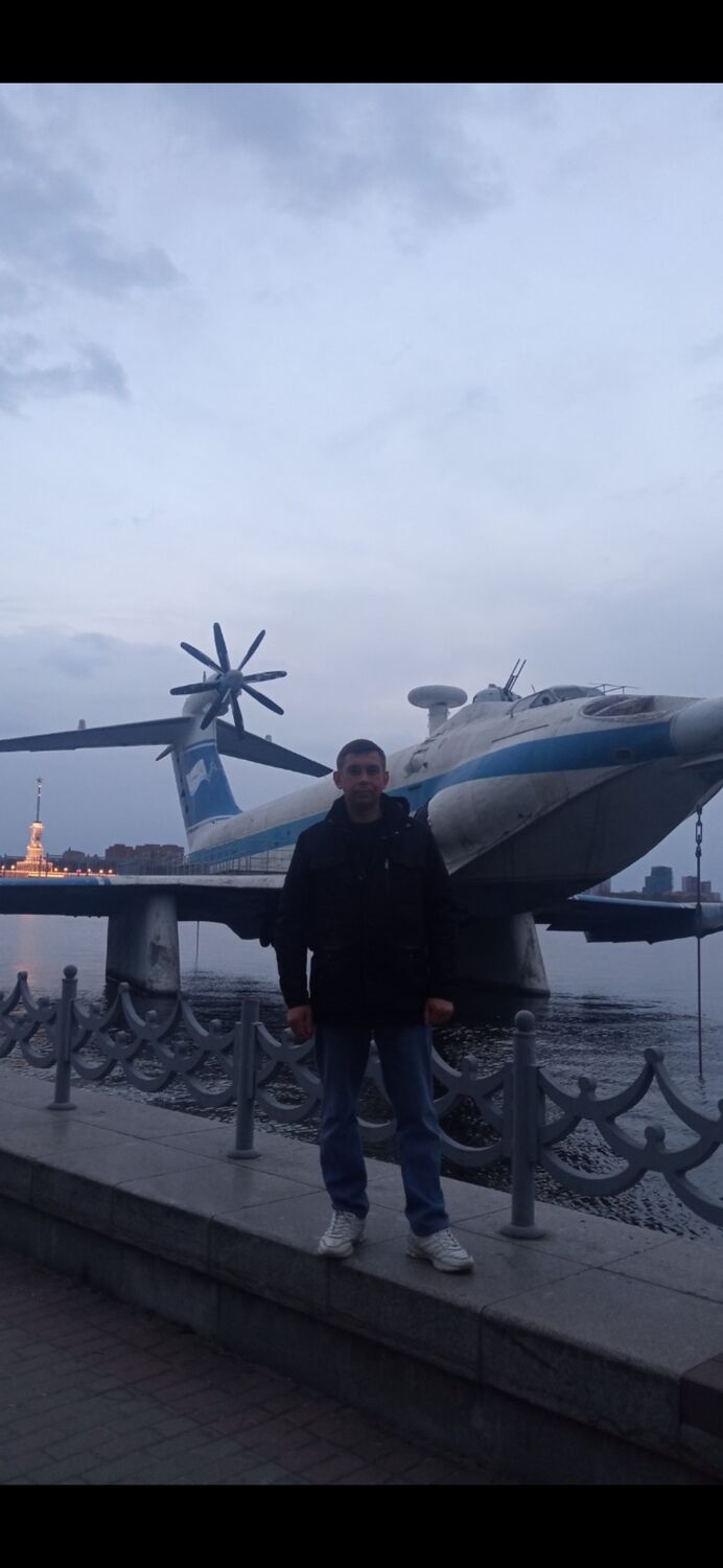 ���������� �����, ���� ������� �����, 36 ���, ������������ ��� ����� � ���������, c�������� ���������