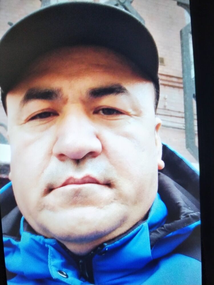 ���� 33465361 ������� �������, 42 ����, ���� ���������� � �����-����������