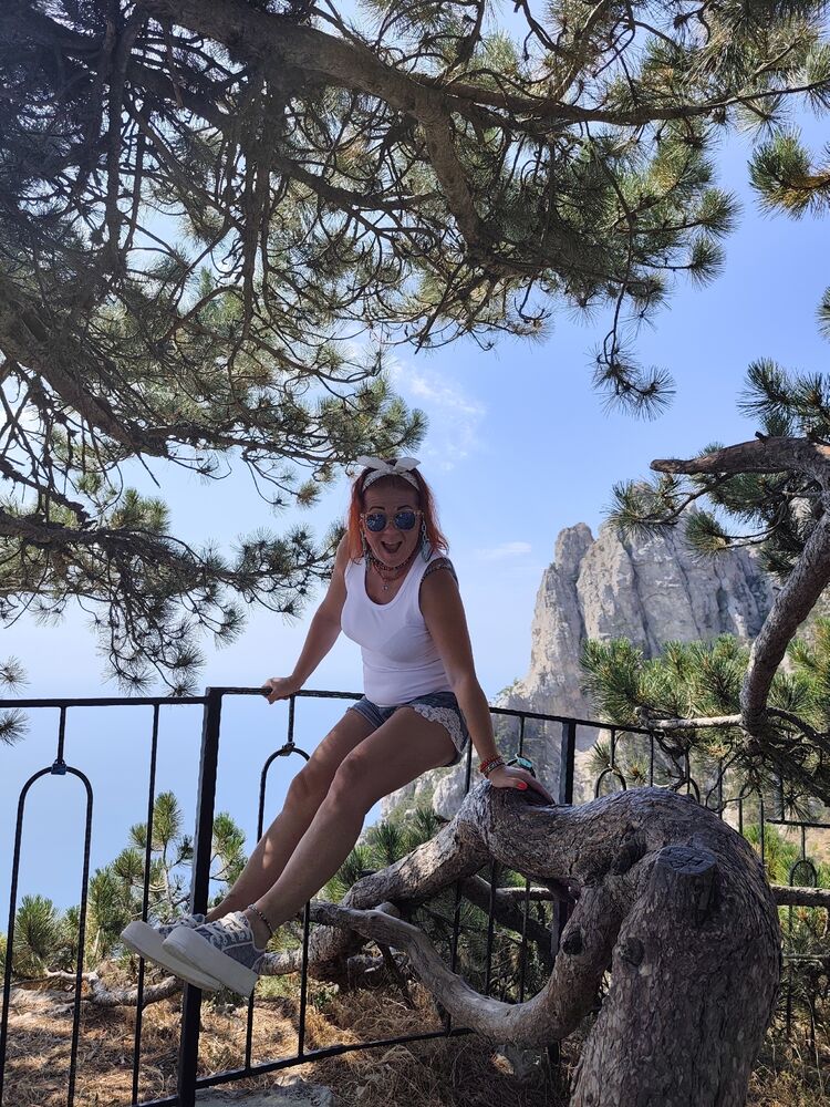 ���������� ������, ���� ������� ������, 47 ���, ������������ ��� ������, ����� � ���������, c�������� ���������