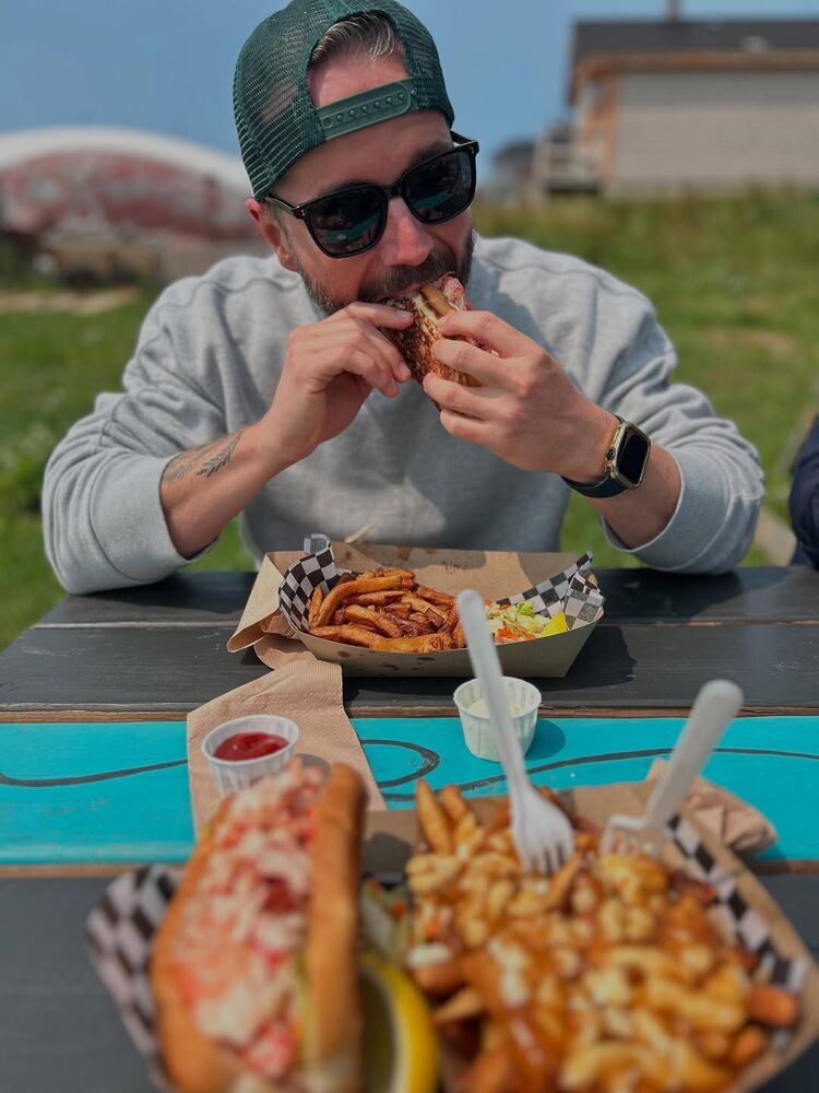 ���� 56111381 ������� ����, 35 ���, ���� ���������� � ������