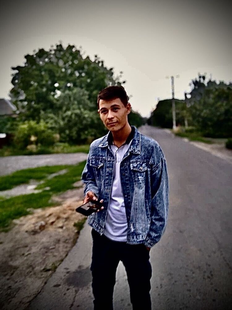 ���������� ������, ���� ����� ����, 22 ����, ������������ ��� ������, ����� � ���������