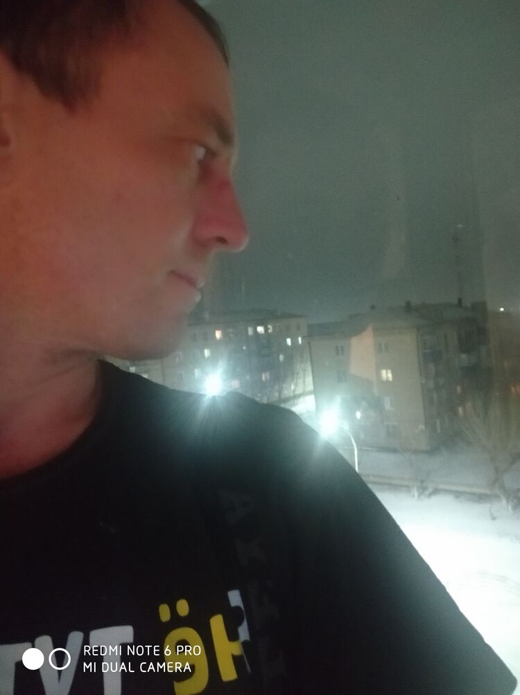  39053131  , 41 ,    
