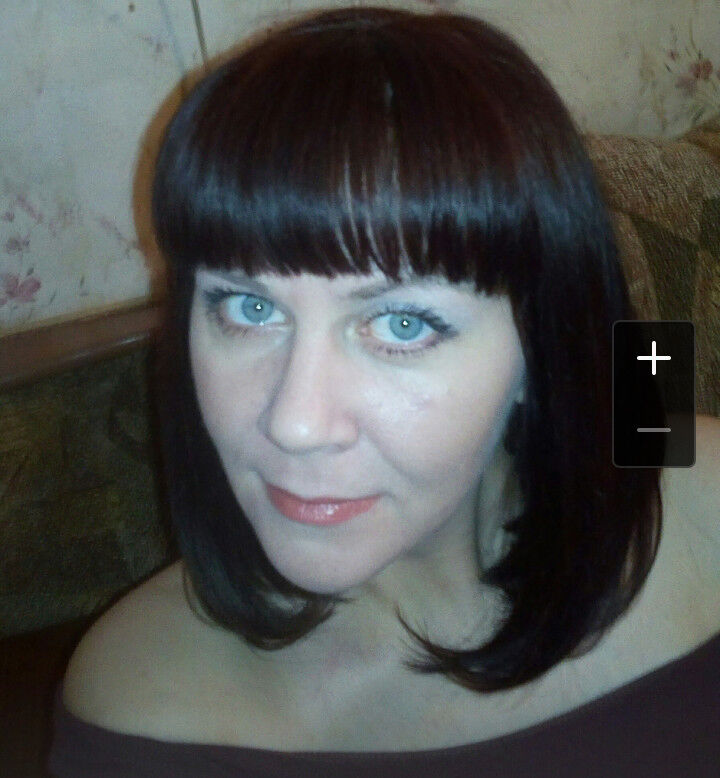 ���������� ���������, ���� ������� Diana, 44 ����, ������������ 