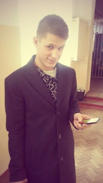 ���� 7319001 ������� �������, 28 ���, ���� ���������� � �����