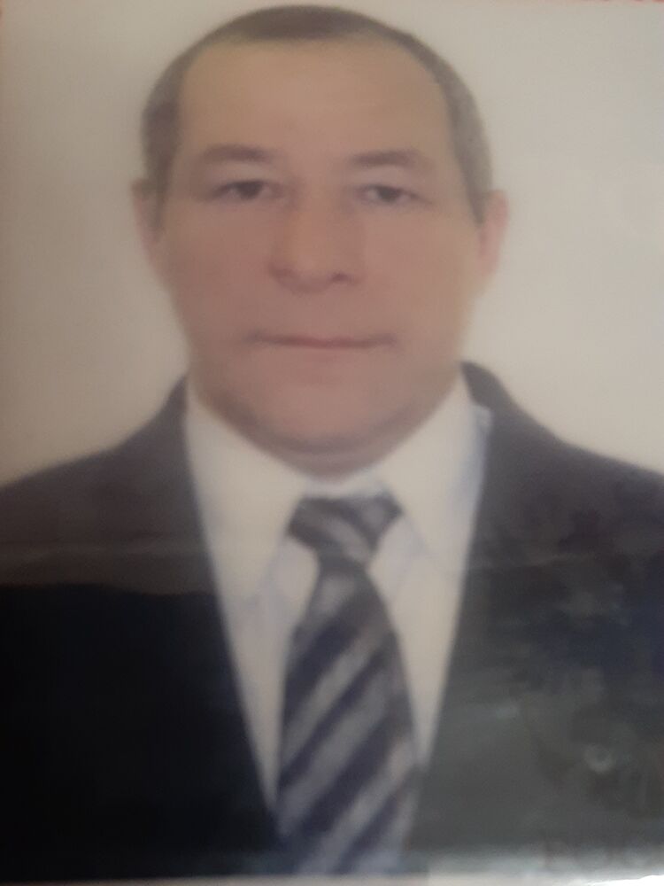 ���� 26262611 ������� ������, 48 ���, ���� ���������� � �������