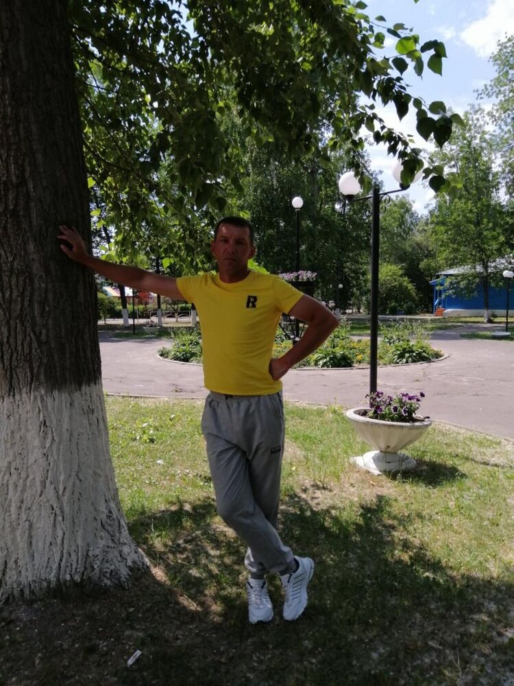   ,   , 43 ,     , c 