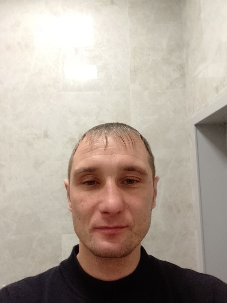  48221591  , 36 ,    