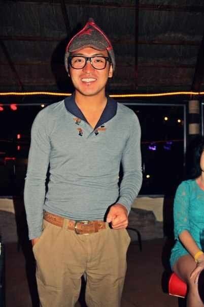 ���� 8068261 ������� �����, 39 ���, ���� ���������� � ���������